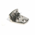 Precision Investment Casting Stainless Steel Hinge